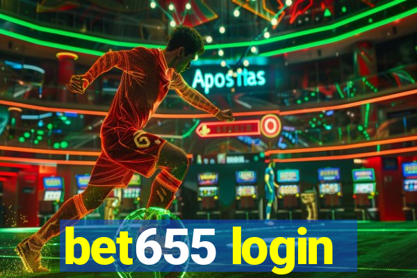 bet655 login